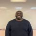 JCE183 is Single in Scarborough, Ontario