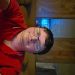 therealberto1994 is Single in Andrews, North Carolina
