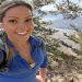 FindMeInTheWoods is Single in Onalaska, Wisconsin