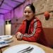 Ahmai is Single in Aizawl, Mizoram