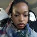 Nia_deion is Single in Atlanta, Georgia, 1