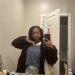 Nia_deion is Single in Atlanta, Georgia, 2