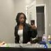 Nia_deion is Single in Atlanta, Georgia, 4