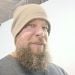TreyDee777 is Single in Auburn, Washington