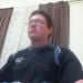 aaron0101 is Single in Adelaide, South Australia