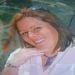 lopiyt78 is Single in PHOENIX, Arizona, 2