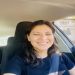 camilarosariosilva is Single in orlando, Florida, 3