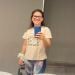 camilarosariosilva is Single in orlando, Florida, 4