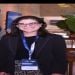 camilarosariosilva is Single in orlando, Florida, 5