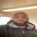 Gabzzy is Single in harlow, England