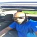 Gabzzy is Single in harlow, England, 3