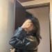 Jennie1502 is Single in Kolkata , West Bengal