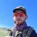 Nathaniel56 is Single in Meridian, Idaho