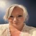 Victoria1082 is Single in Ipswich, England