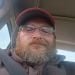 Ray3151 is Single in Bloomington, Indiana