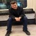 RoryS00 is Single in Sidcup, England