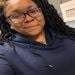 ddunham318 is Single in Leesburg, Virginia