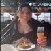 LovelyDovey is Single in DAYTON, Ohio