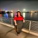 LovelyDovey is Single in DAYTON, Ohio, 2