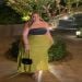 LovelyDovey is Single in DAYTON, Ohio, 3