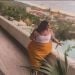 LovelyDovey is Single in DAYTON, Ohio, 5