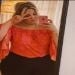 LovelyDovey is Single in DAYTON, Ohio, 6