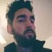 AaronMatthew is Single in Brush Prairie, Washington