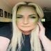 M3AGANLOUIS3 is Single in Kalpowar, Queensland