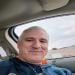 NicePeopleConnect is Single in OAK PARK, Illinois