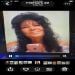 lookingforgoodperson is Single in KINGWOOD, West Virginia, 4