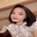 zeeaaa is Single in palu, Sulawesi Tengah