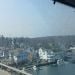 Trob80 is Single in BALTIMORE, Maryland, 1