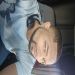 Trob80 is Single in BALTIMORE, Maryland, 2