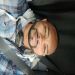 Trob80 is Single in BALTIMORE, Maryland, 4