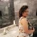 HIWOTINA is Single in Kitchener, Ontario