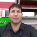 Dan6877 is Single in Waxahachie, Texas