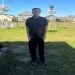MarcusK25 is Single in Alvin, Texas