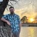 J646jax is Single in Great Bend, Kansas