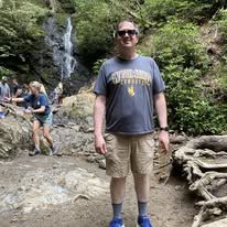 wyochemmovieguy is Single in CHEYENNE, Wyoming, 3