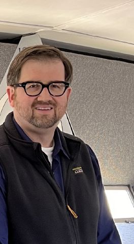 wyochemmovieguy is Single in CHEYENNE, Wyoming, 4