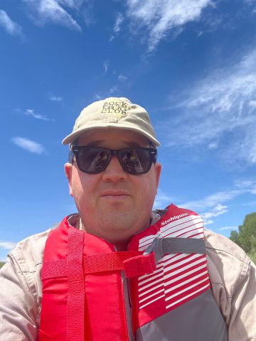 wyochemmovieguy is Single in CHEYENNE, Wyoming, 5