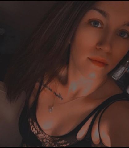 kaylawidener001 is Single in canada city, Northwest Territories, 4