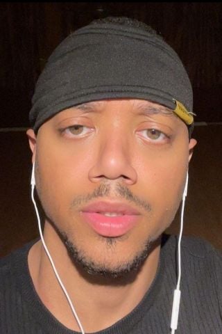 enjoygary is Single in Detroit, Michigan, 2