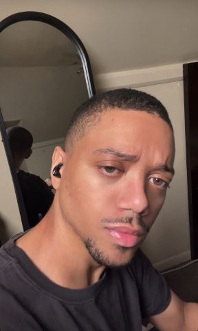 enjoygary is Single in Detroit, Michigan, 3
