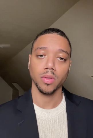 enjoygary is Single in Detroit, Michigan, 4