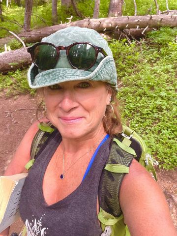 Roberta303 is Single in Aurora, Colorado, 3