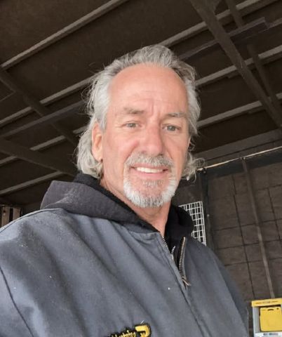 Jasonadrian is Single in LOS ANGELES, California, 5