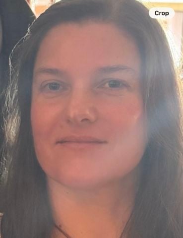 wambagirl48 is Single in CLERMONT, Florida, 4