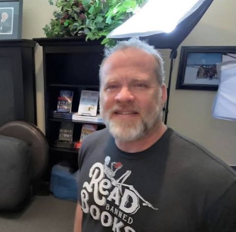emery001 is Single in Lakeview, Louisiana, 2