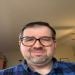 wyochemmovieguy is Single in CHEYENNE, Wyoming